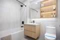 Additional image 12 of 35-30 146 St Unit 506, Flushing, NY, 11354