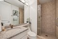 Additional image 16 of 565 Bellevue Ave Apt 2607, Oakland, CA, 94610