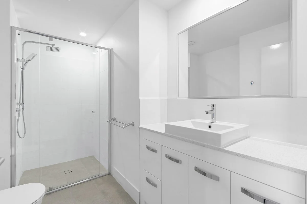 Additional image 9 of 3 Bernice Avenue, Underwood QLD 4119