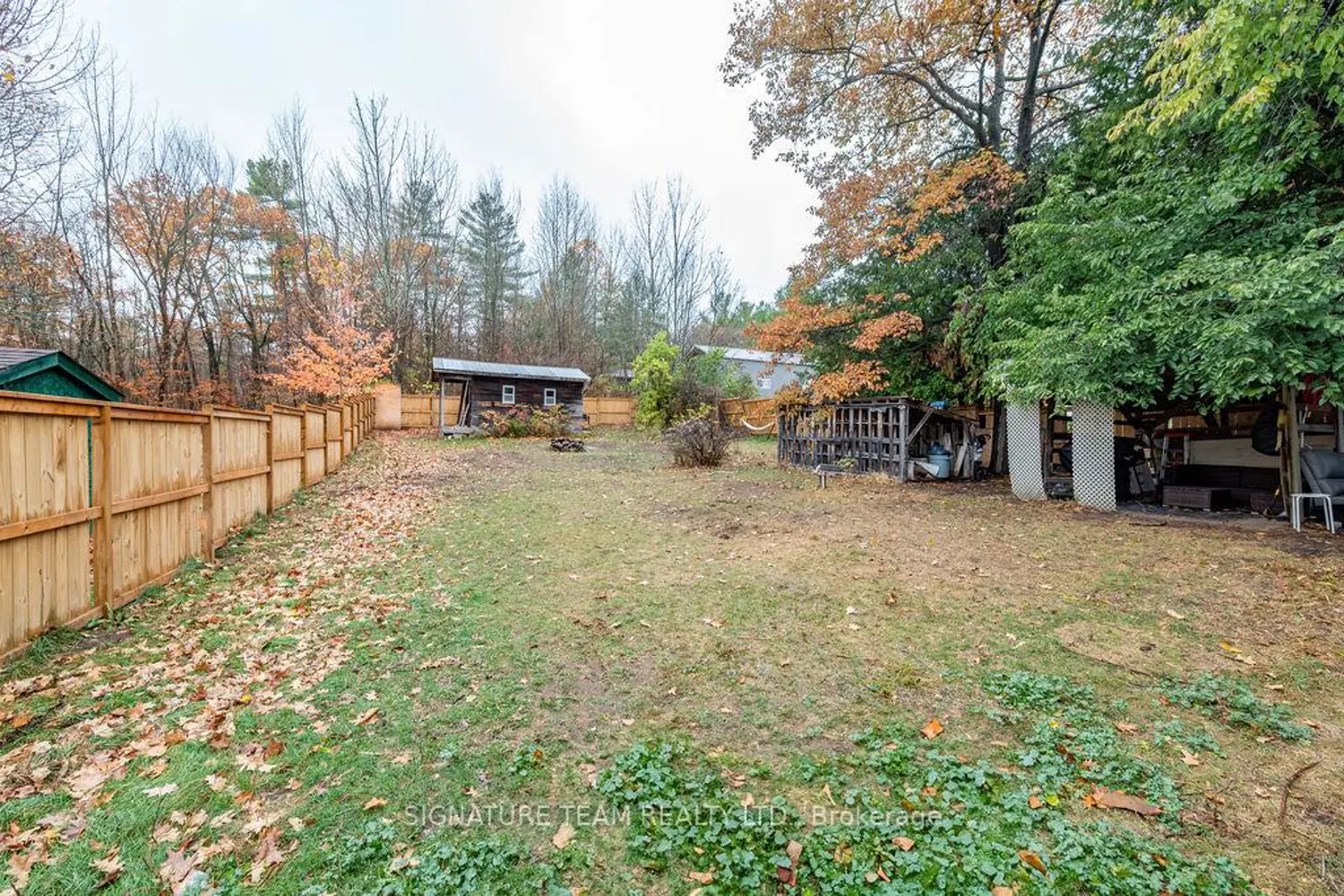 Additional image 19 of 8613 60 Highway