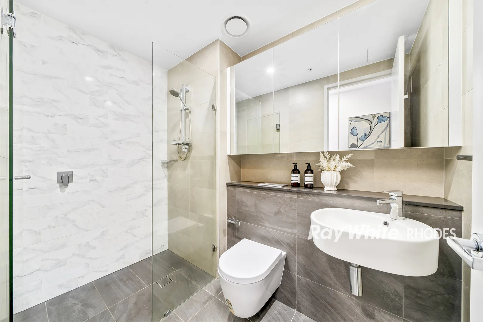 Additional image 11 of 629/1 Betty Cuthbert Avenue, Sydney Olympic Park NSW 2127