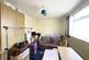 Additional image 15 of Mountview Road, Lancing BN15