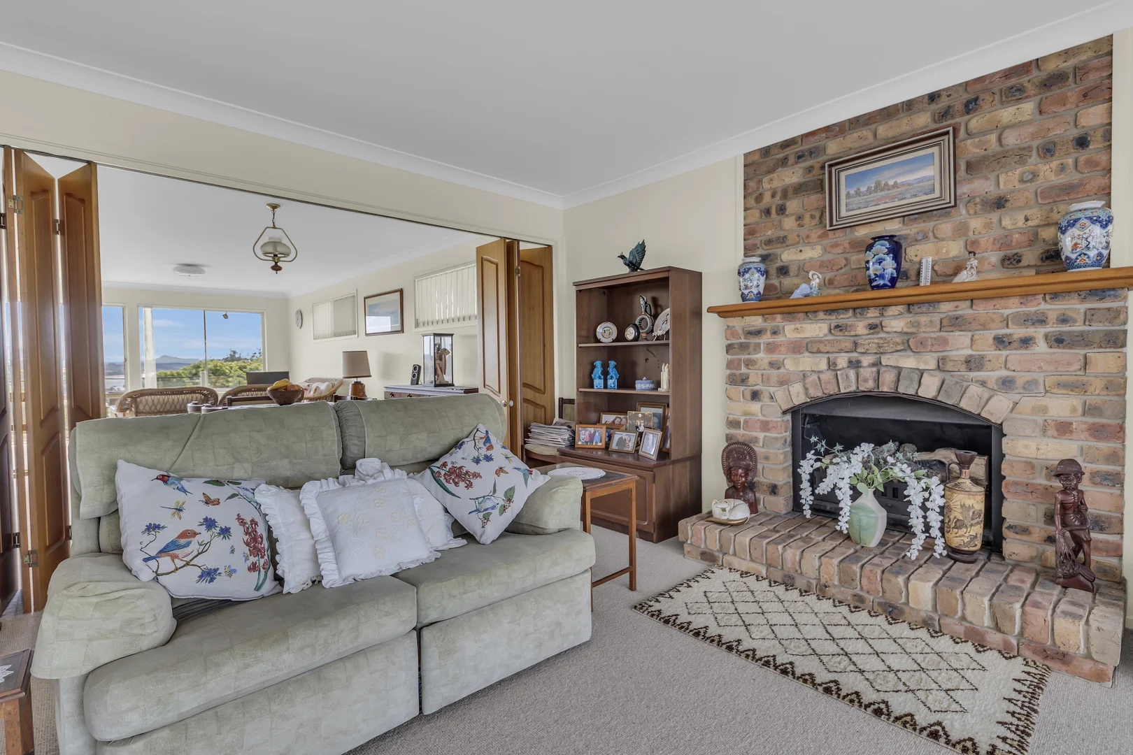 Additional image 7 of 3 Keating Drive, Bermagui NSW 2546