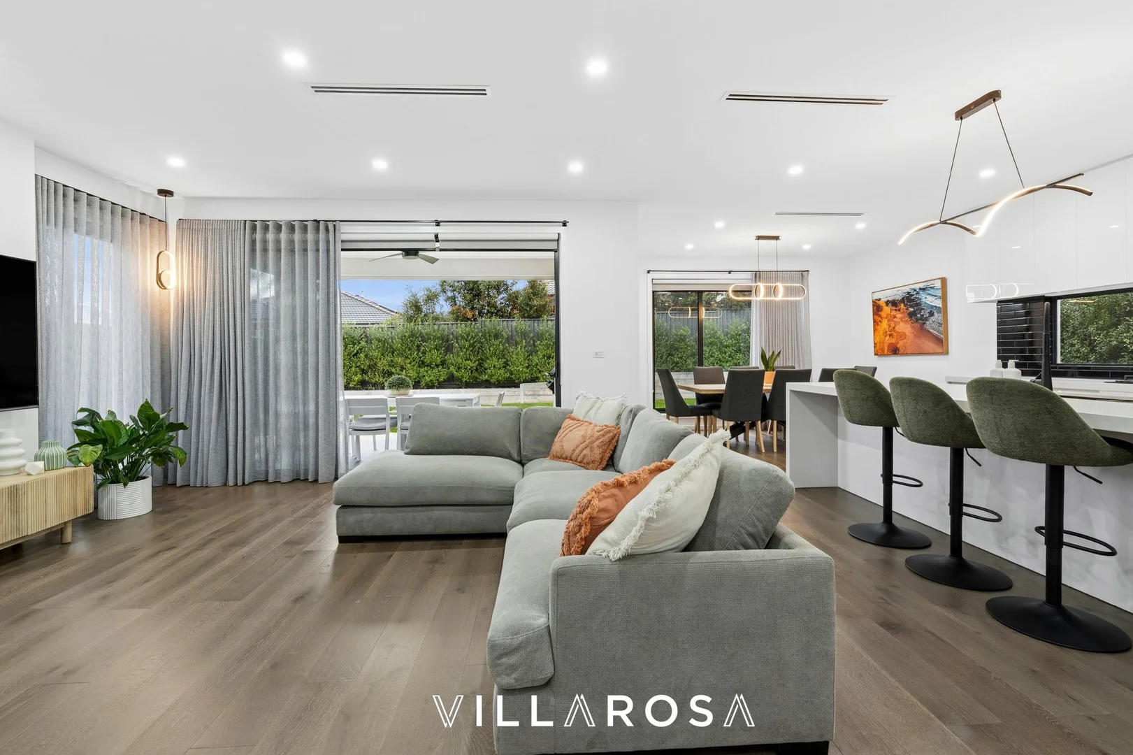 Additional image 7 of 7 Hilltop Drive, Curlewis VIC 3222