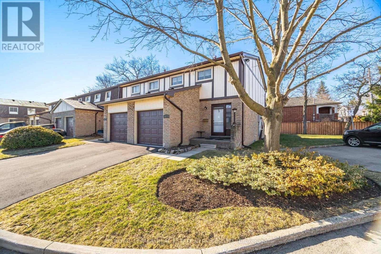 Additional image 7 of 300 Rexford Drive, Hamilton, ON, L8W1P5