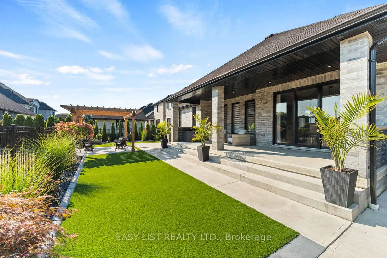 Additional image 16 of 351 Old Tecumseh Road