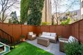 Additional image 18 of 132 Bloomfield St Apt 1, Hoboken, NJ, 07030