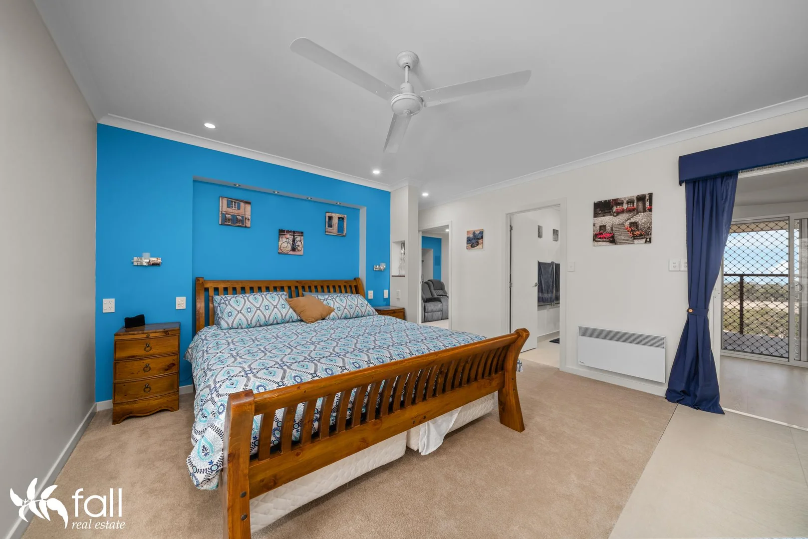 Additional image 16 of 29 Topley Drive, Forcett TAS 7173