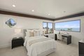 Additional image 16 of 1745 Amalfi St, La Jolla, CA, 92037