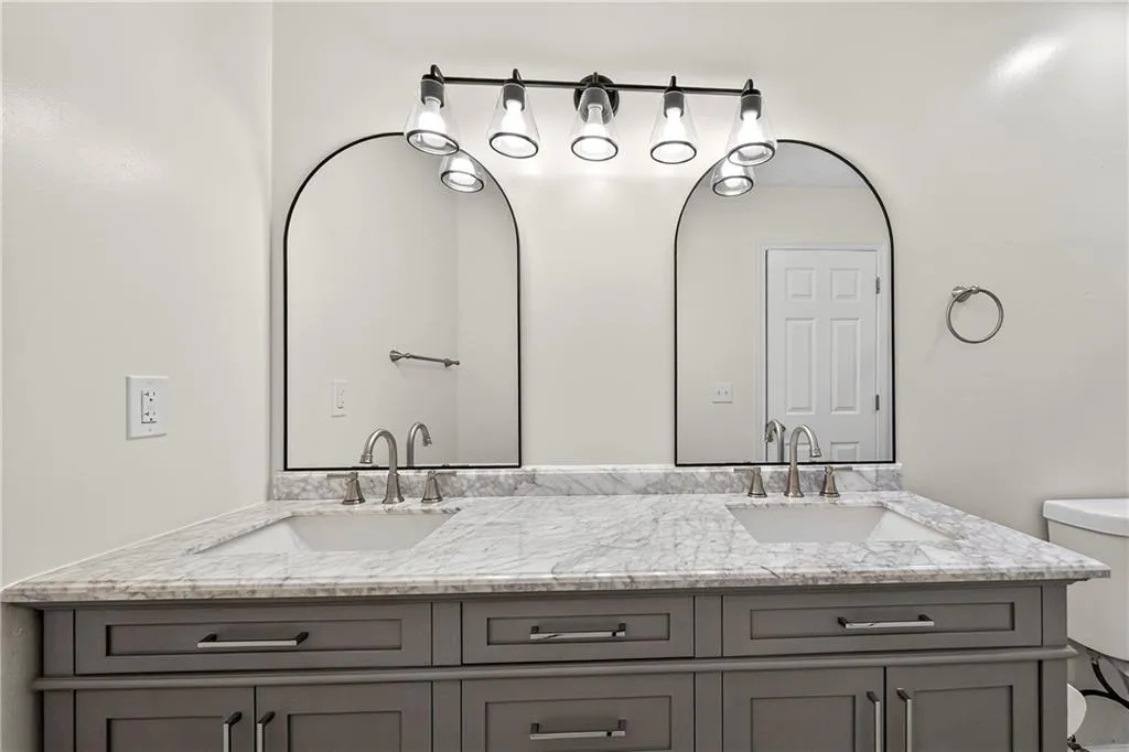 Additional image 53 of 717 Lee Rd 850, Phenix City, AL 36870