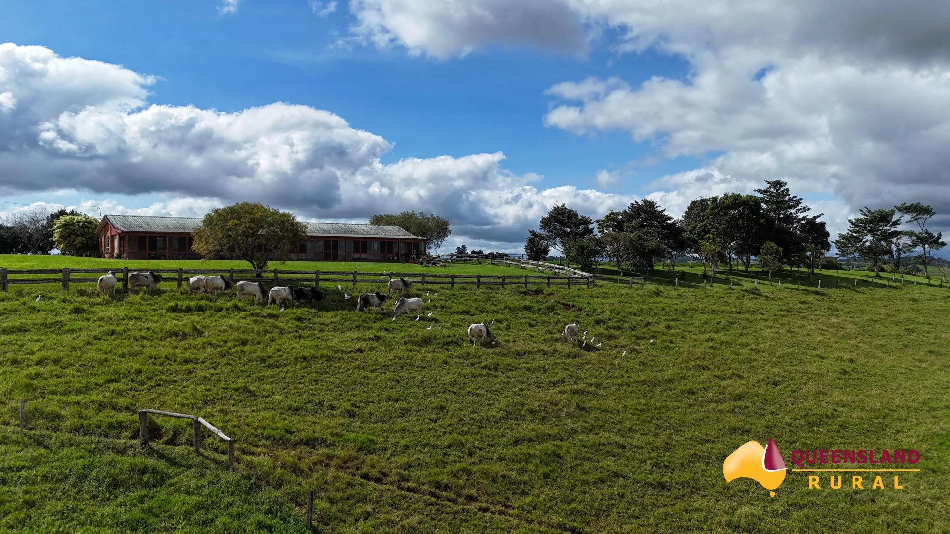 Additional image 10 of Tarzali QLD 4885