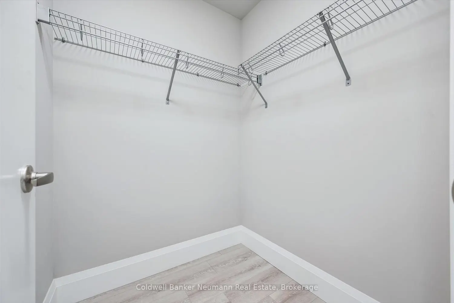 Additional image 5 of 73 Arthur Street 514