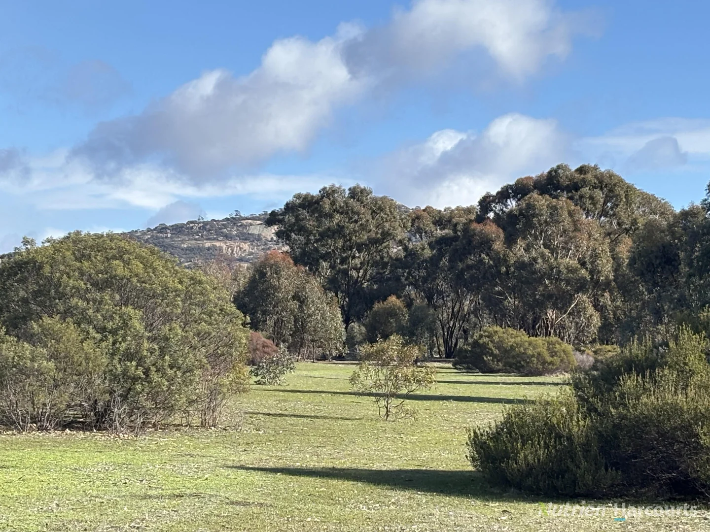 Additional image 2 of Lot 1 Wedderburn-Serpentine Road, Glenalbyn VIC 3517