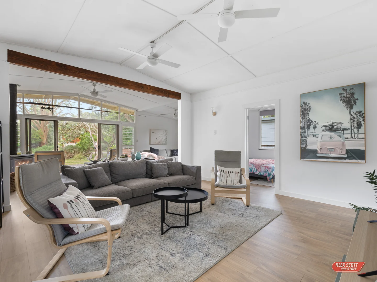 Additional image 3 of 112 Silverleaves Avenue, Silverleaves VIC 3922