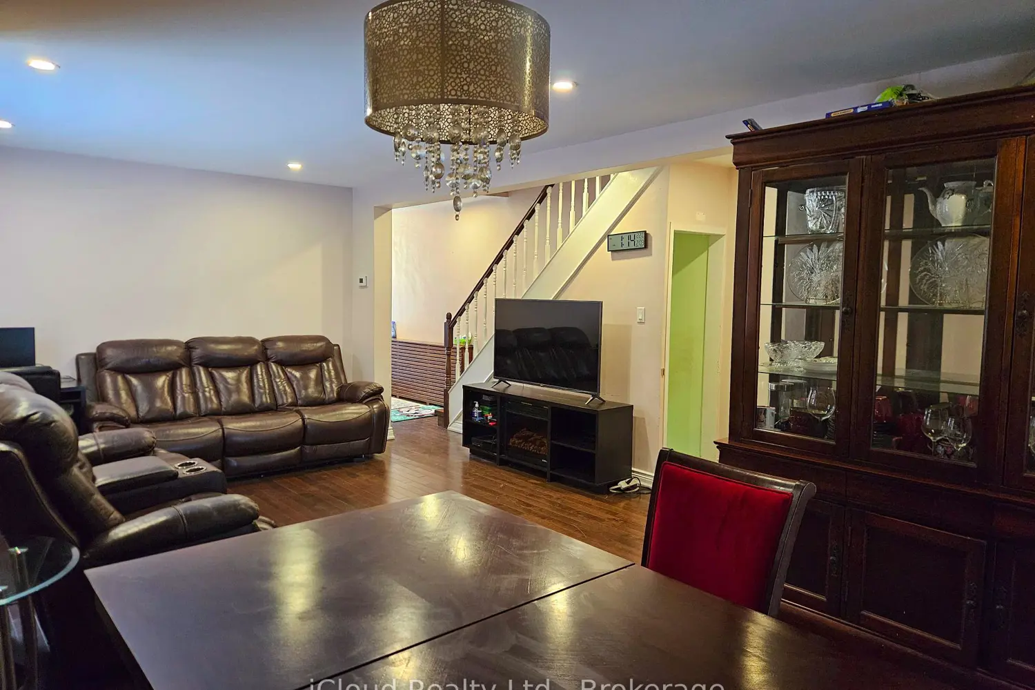 Additional image 5 of 104 Mcroberts Avenue