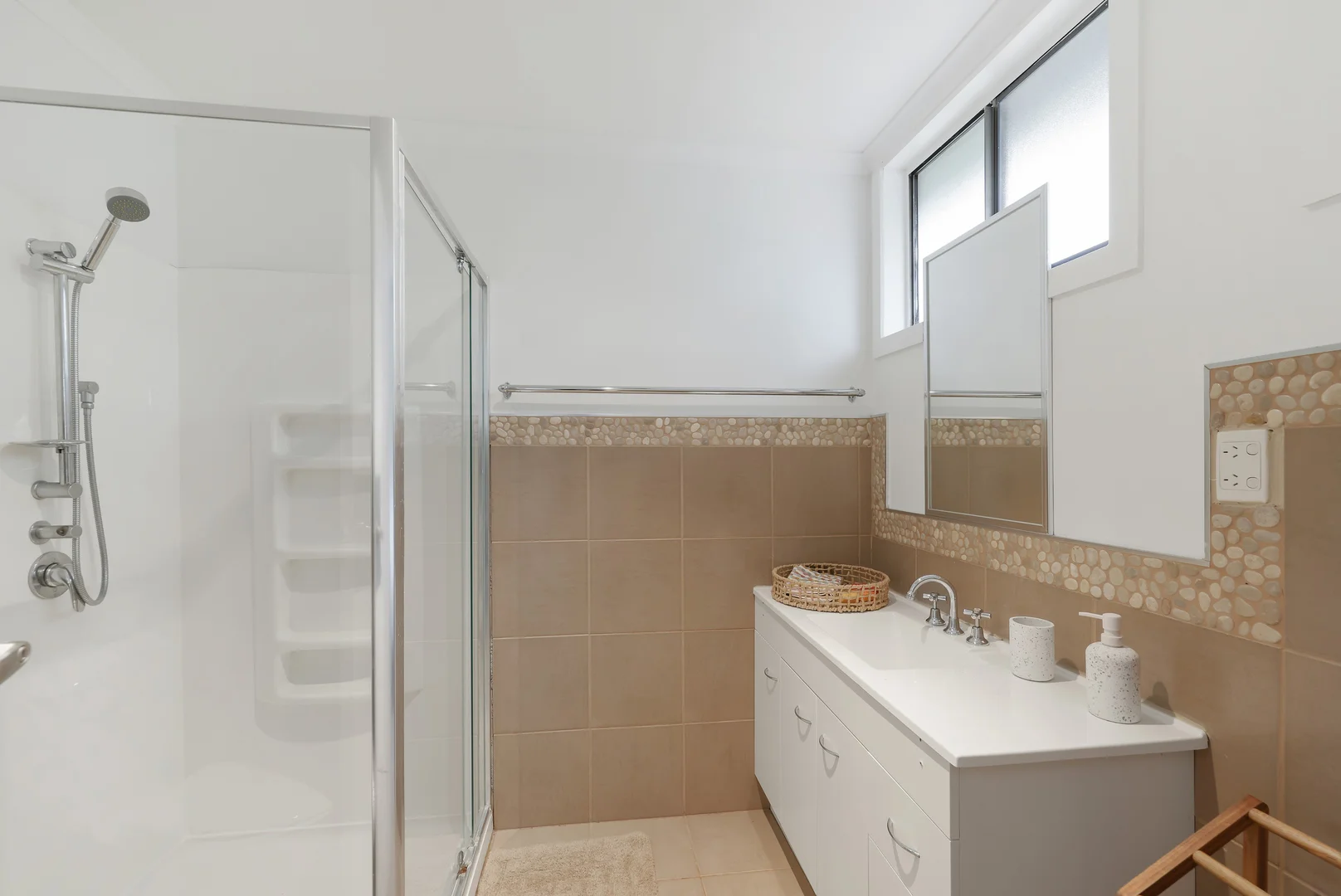 Additional image 12 of 16 Ventnor Road, Cowes VIC 3922