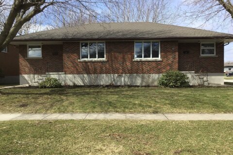 Additional image 8 of 400 Wellington Street, Port Colborne, ON, L3K 2K6