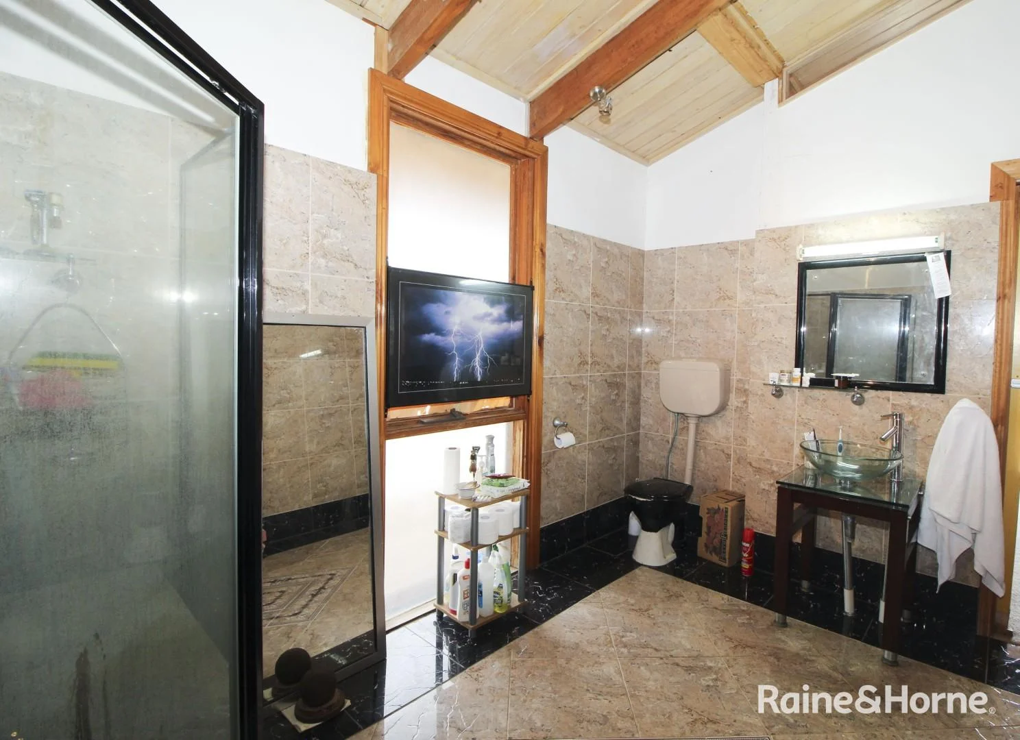 Additional image 13 of 98 Daniel Terrace, Port Augusta SA 5700