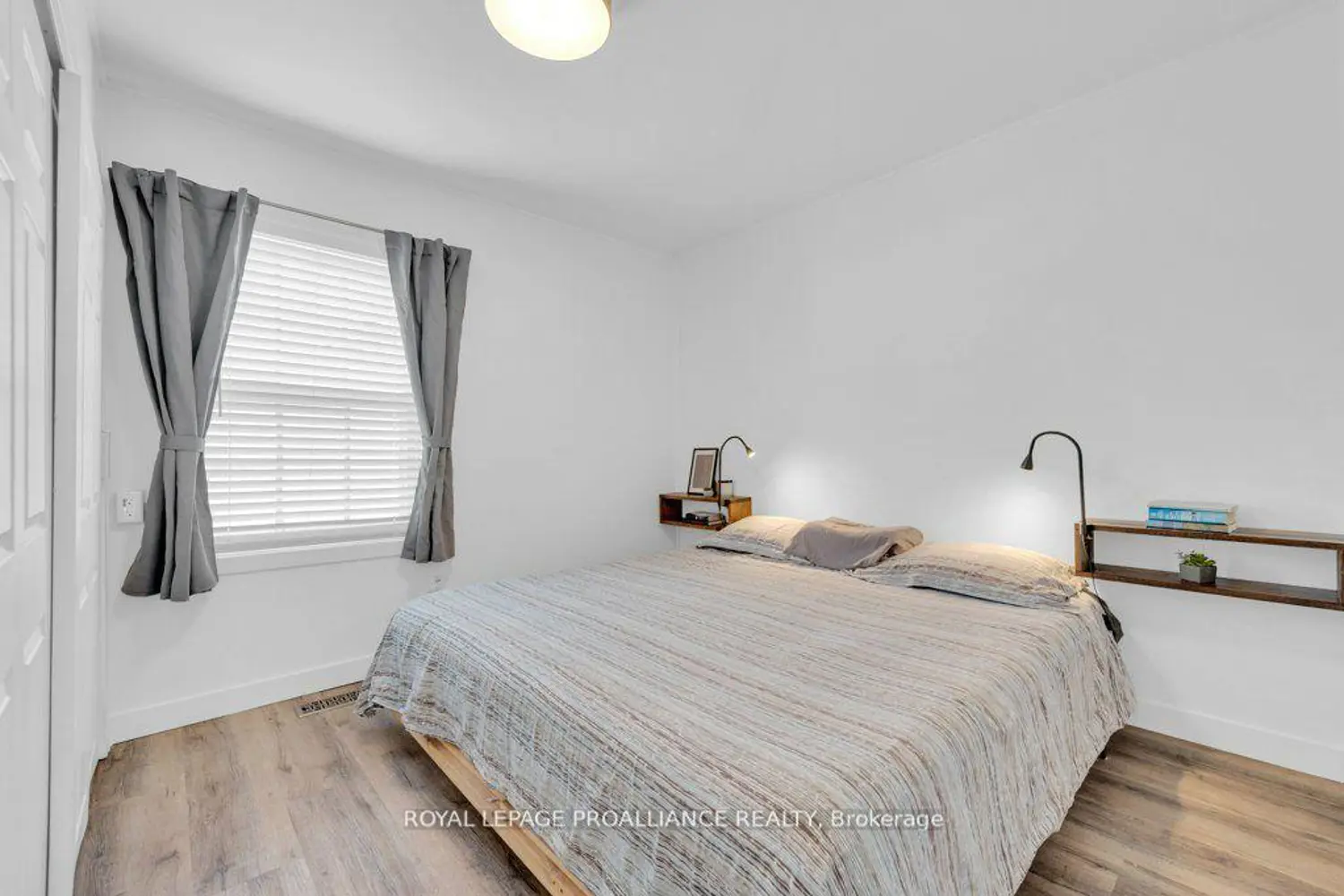 Additional image 11 of 61 Delaney Street