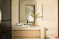 Additional image 17 of 4140 Kraft Ave, Studio City, CA, 91604