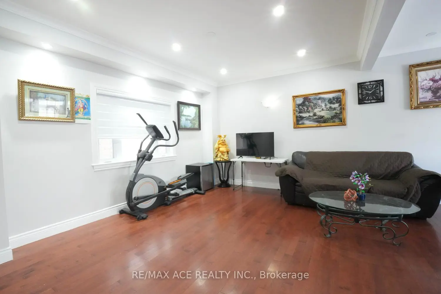 Additional image 6 of 75 Grace Street