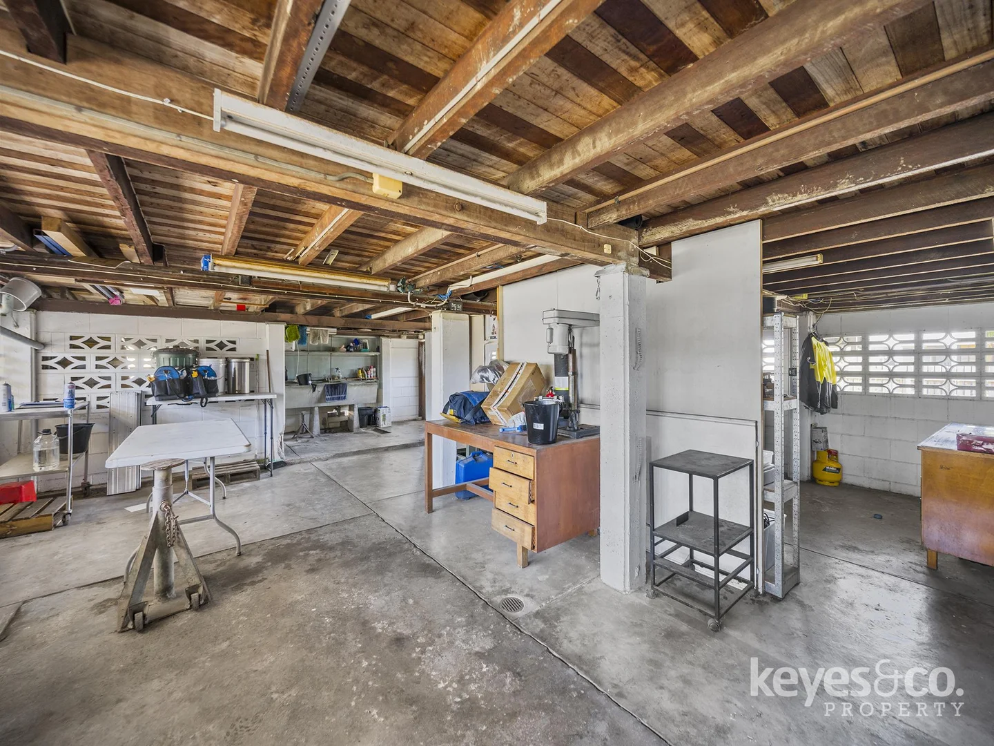 Additional image 7 of 200 Ross River Road, Aitkenvale QLD 4814