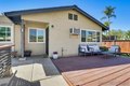 Additional image 2 of 10201 Princess Sarit Way, Santee, CA, 92071