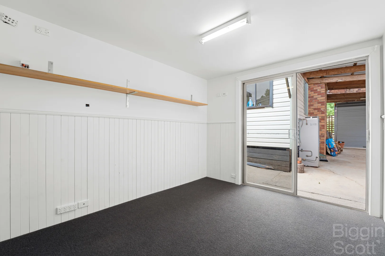 Additional image 9 of 9 Knox Street, Daylesford VIC 3460