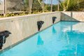 Additional image 68 of 8080 La Jolla Scenic Dr N, La Jolla, CA, 92037