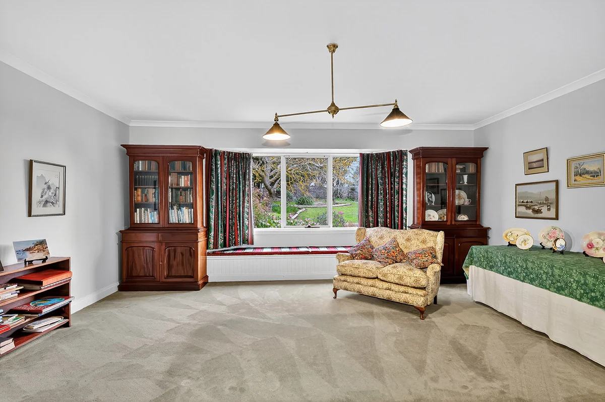 Additional image 13 of 29 Leahys Lane, Timboon VIC 3268