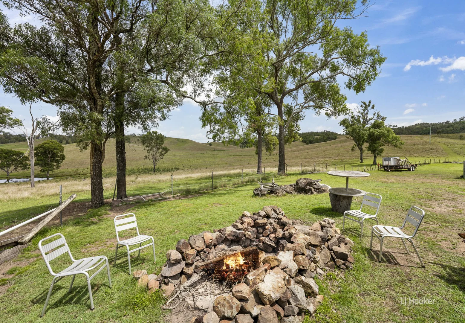 Additional image 17 of 599 Spring Creek Road, Harlin QLD 4314