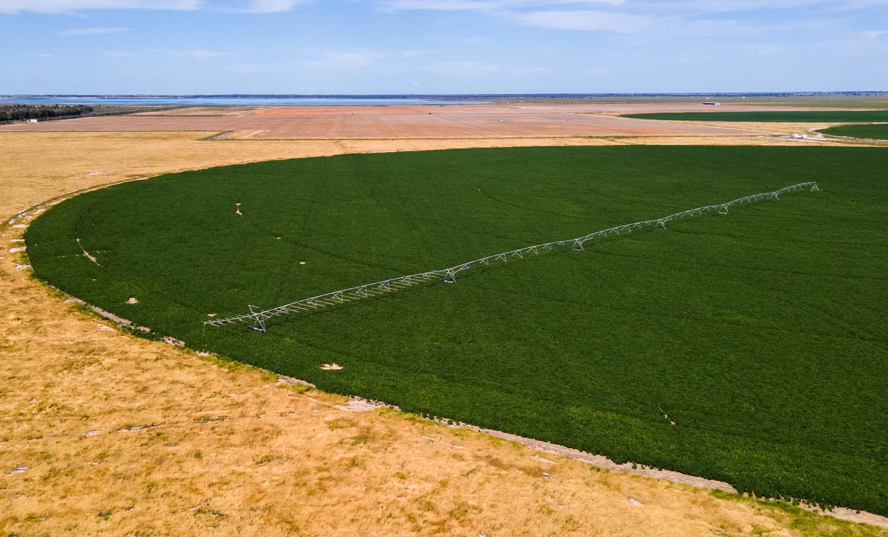 Additional image 5 of Winlaton VIC 3585