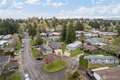 Additional image 3 of 11143 SE 226th St, Kent, WA, 98031