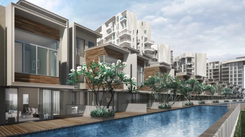 Additional image 8 of 263 Bedok South Avenue 3