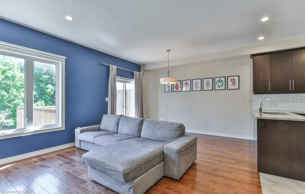 Additional image 4 of 15-2235 Blackwater Road, London, ON, N5X 4K2