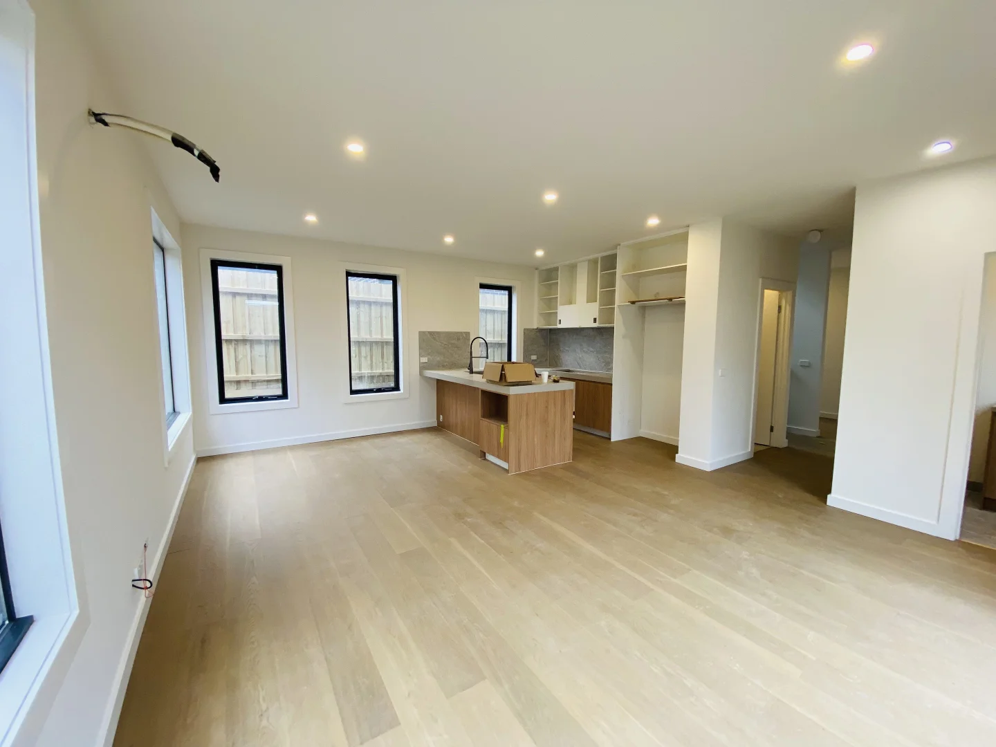 Additional image 2 of Templestowe Lower VIC 3107