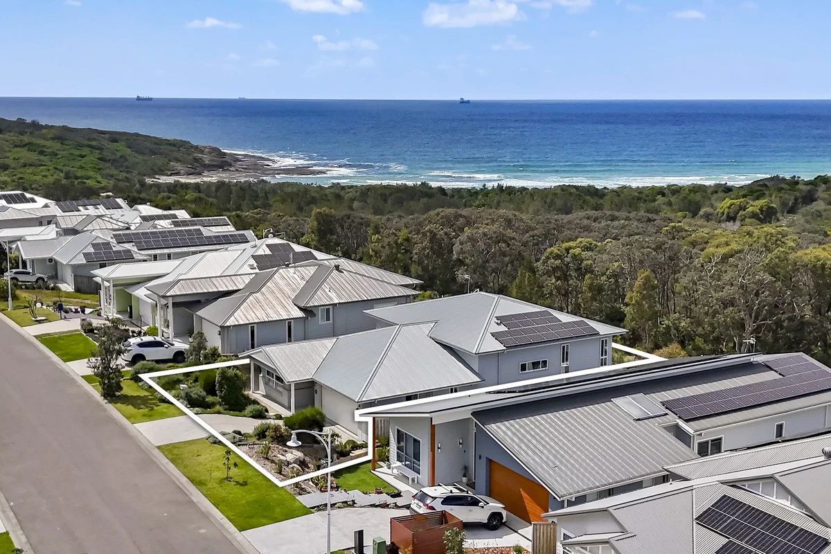 Additional image 2 of 71 Surfside Drive, Catherine Hill Bay NSW 2281