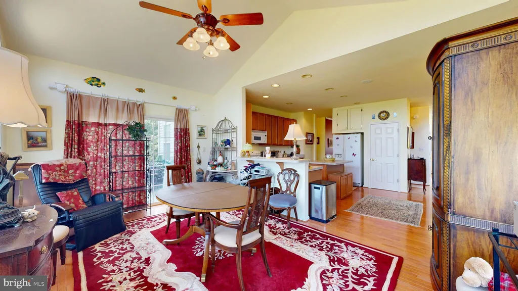 Additional image 31 of 110 Masters Lane, Magnolia, DE 19962