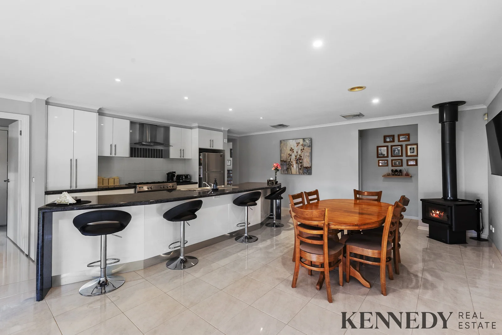 Additional image 9 of 7 Sunset Court, Yarrawonga VIC 3730