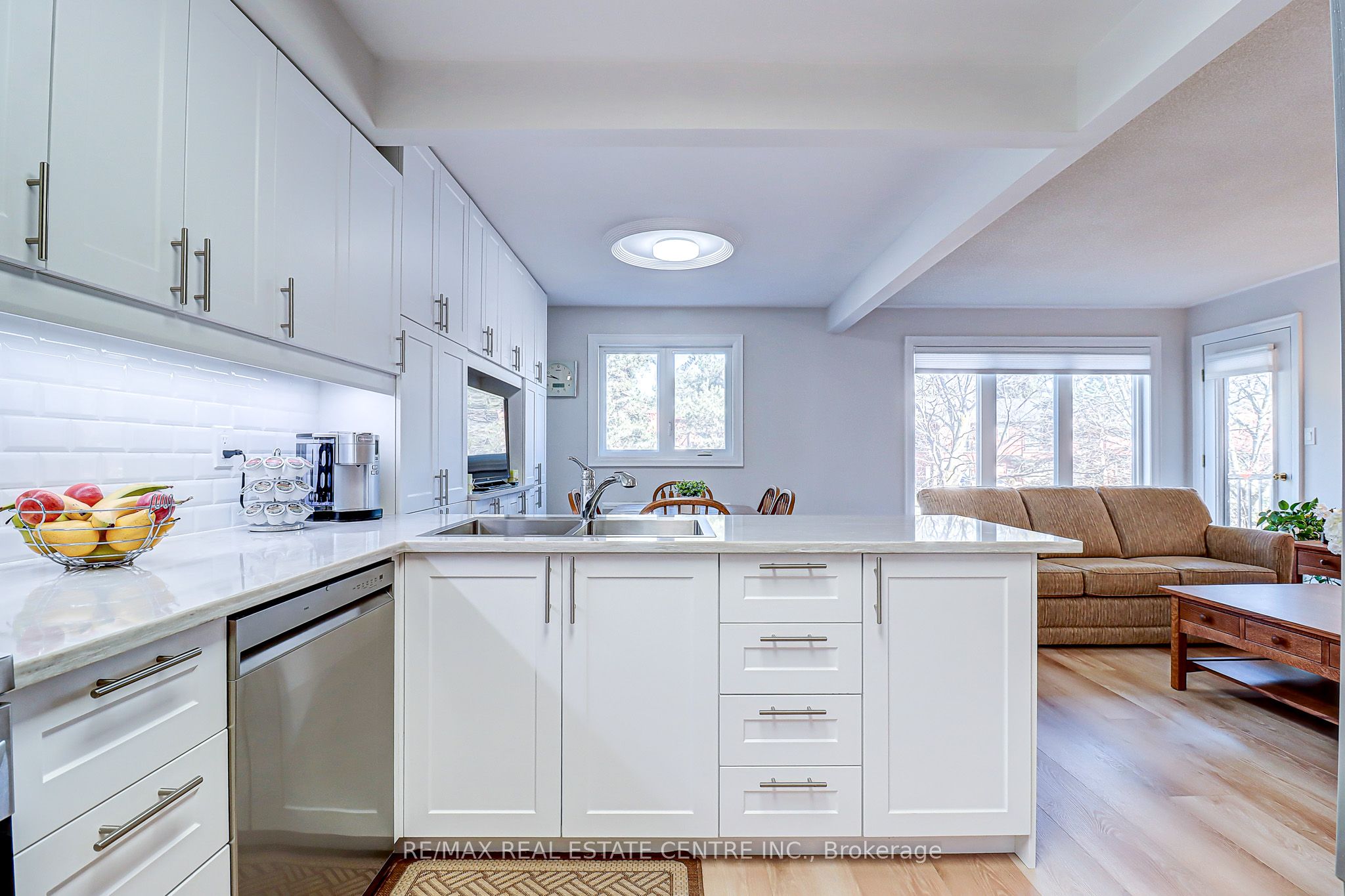 Additional image 6 of 57-3050 Pinemeadow Drive, Burlington, ON, L7M 3X5