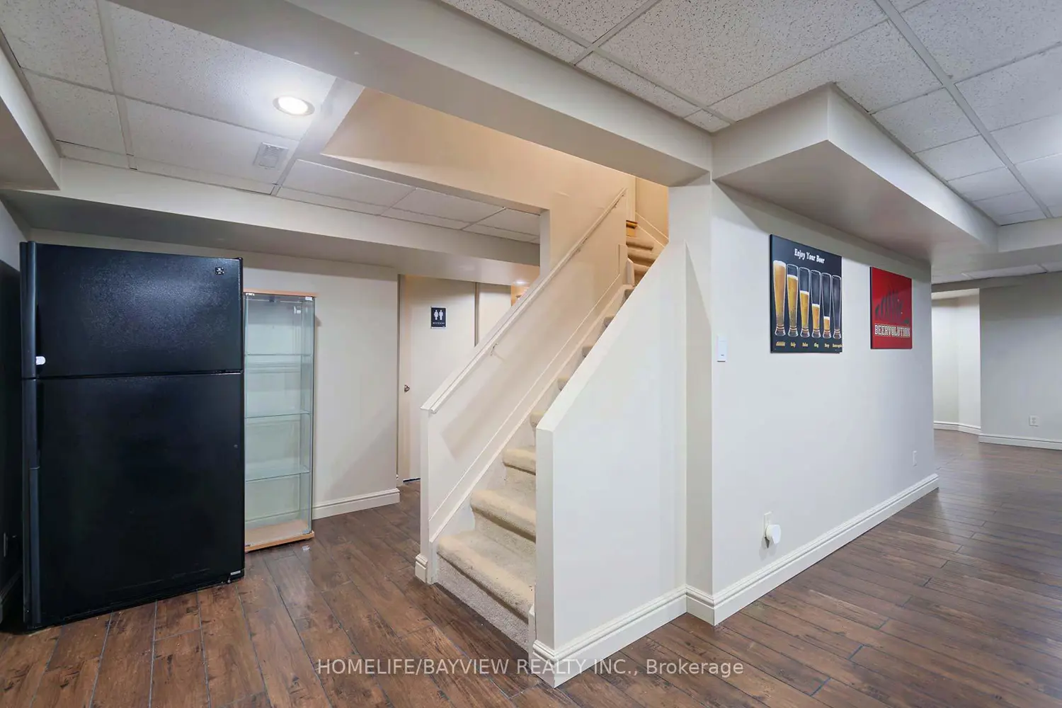 Additional image 12 of 55 Richvale Drive