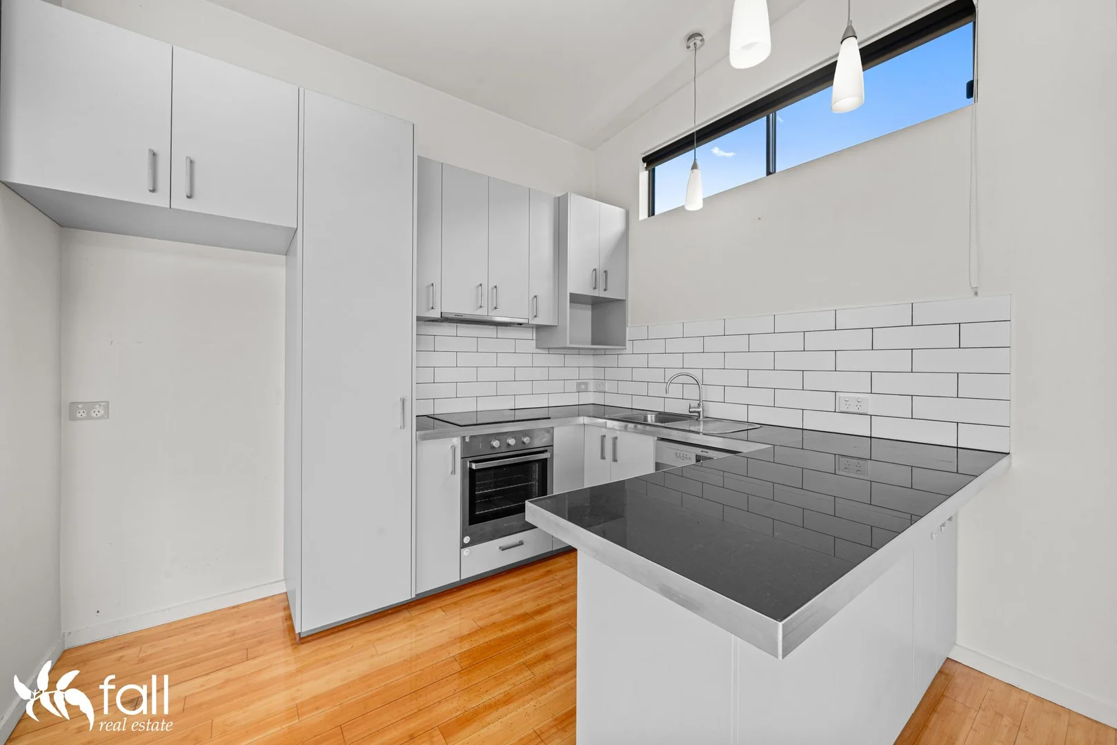 Additional image 4 of 11 Fifth Avenue, Dodges Ferry TAS 7173