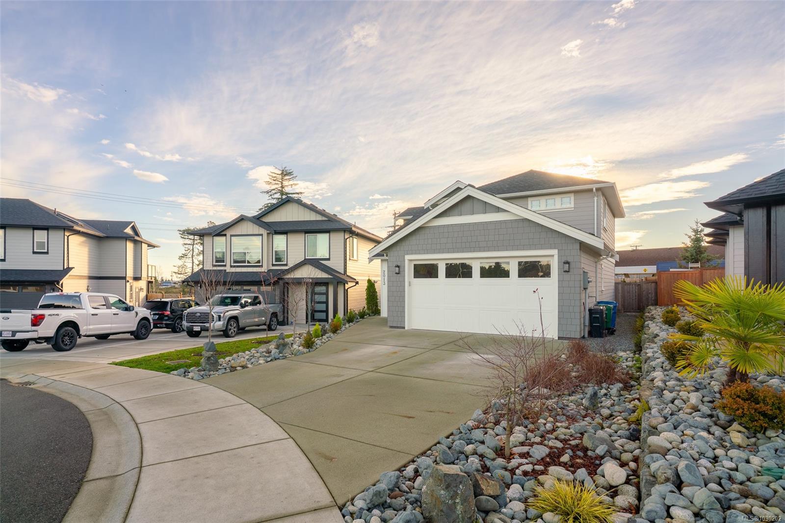 Additional image 3 of 2013 Mountain Vista Drive, Nanaimo, BC, V9T 0L4