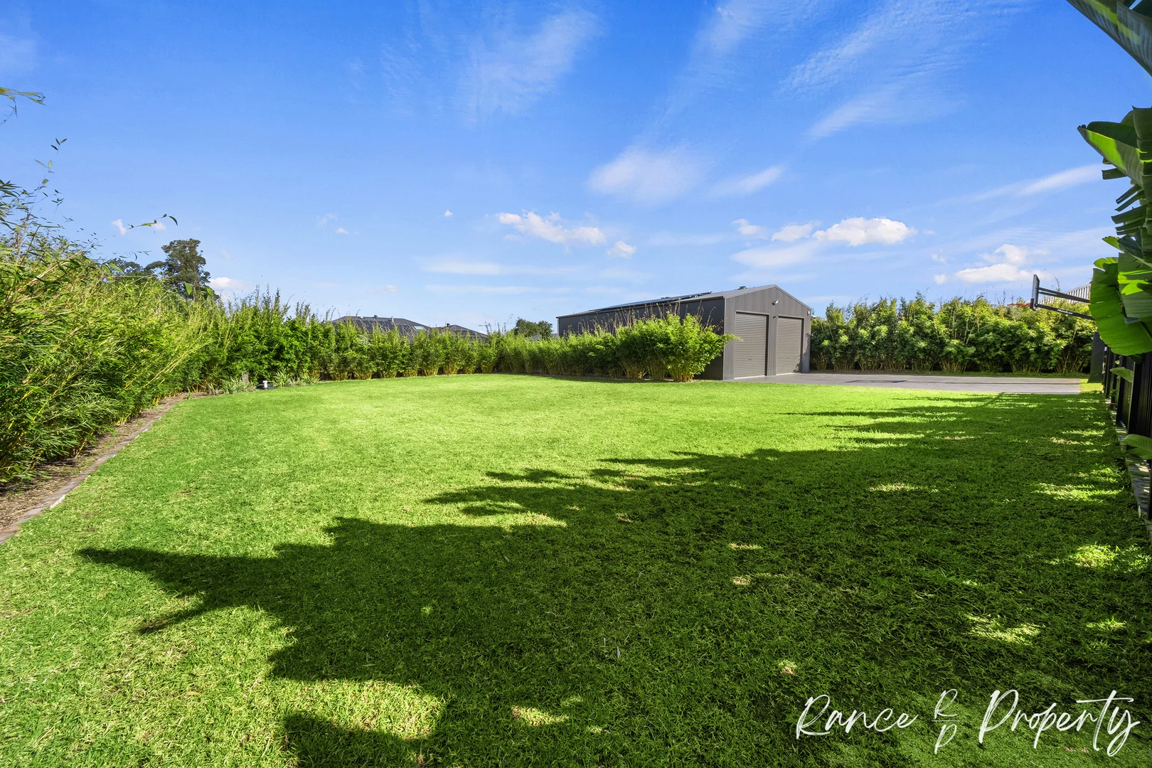 Additional image 11 of 22 Wilkinson Street, Pitt Town NSW 2756