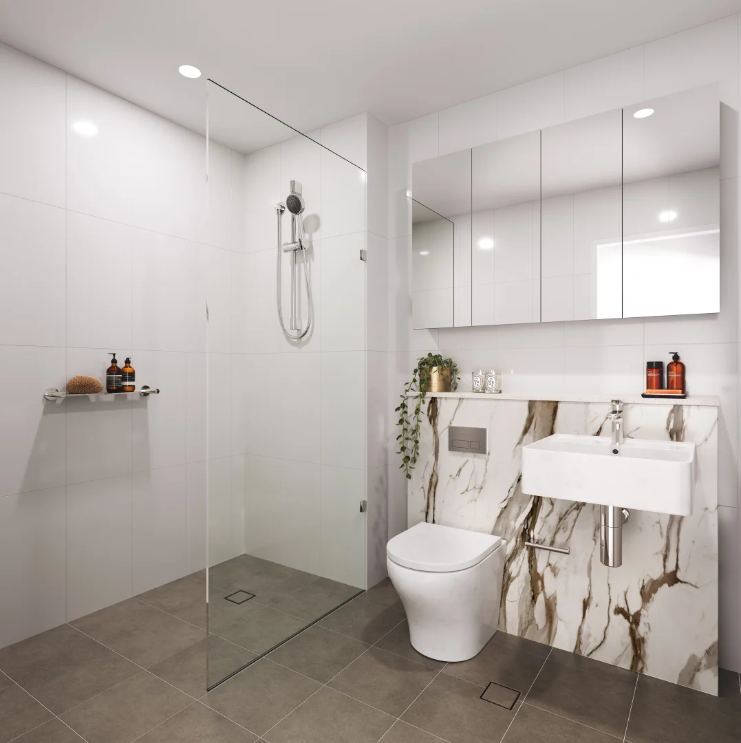 Additional image 3 of 247/227 HEZLETT ROAD, North Kellyville NSW 2155