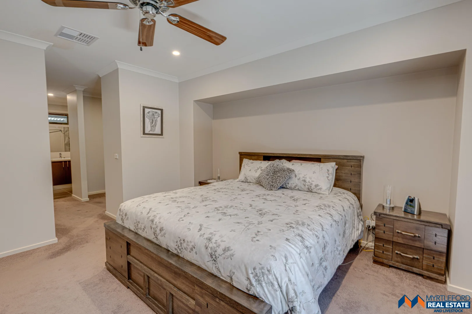 Additional image 11 of 5 Tarrengower Court, Myrtleford VIC 3737