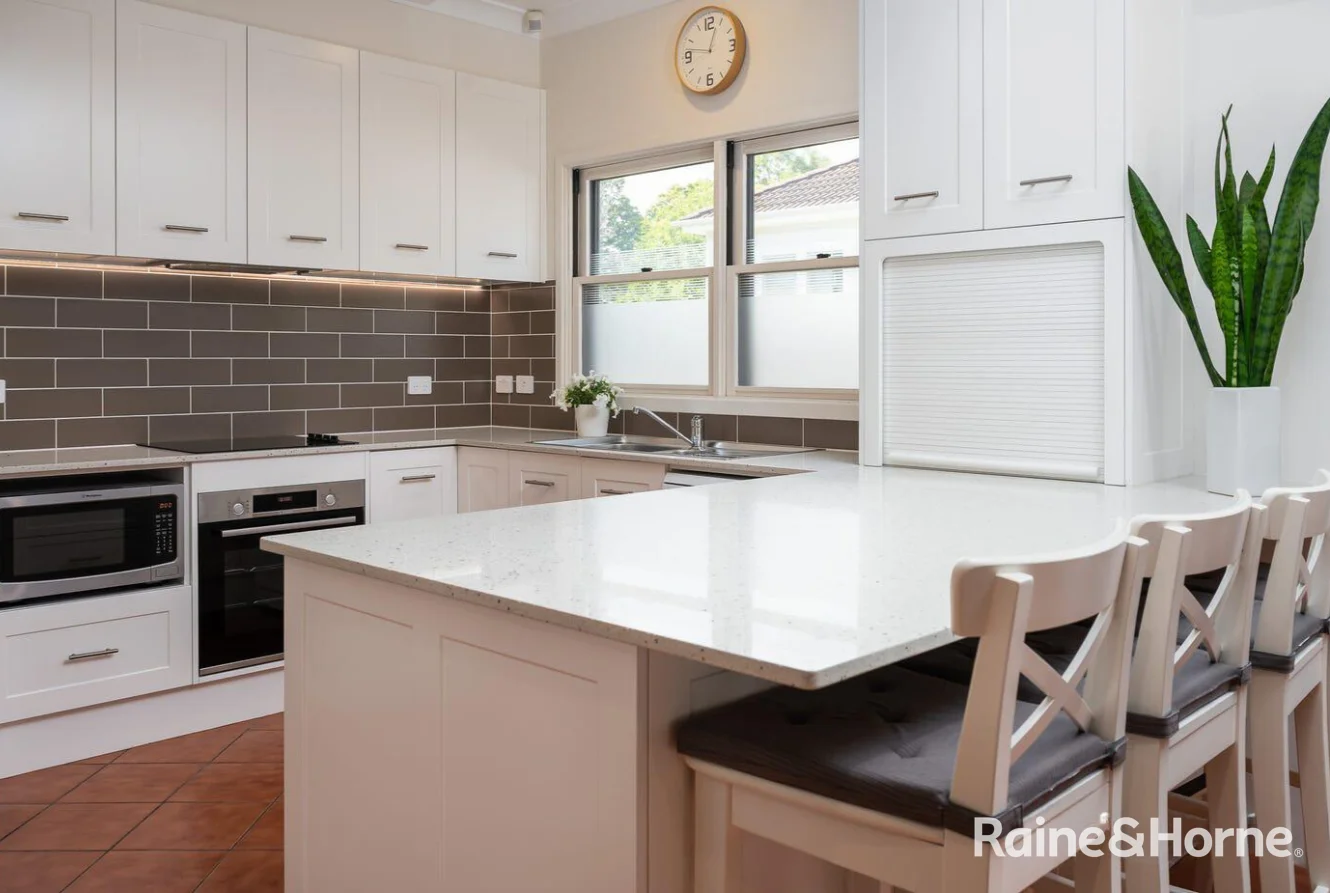 Additional image 6 of 31 George Street, Berry NSW 2535