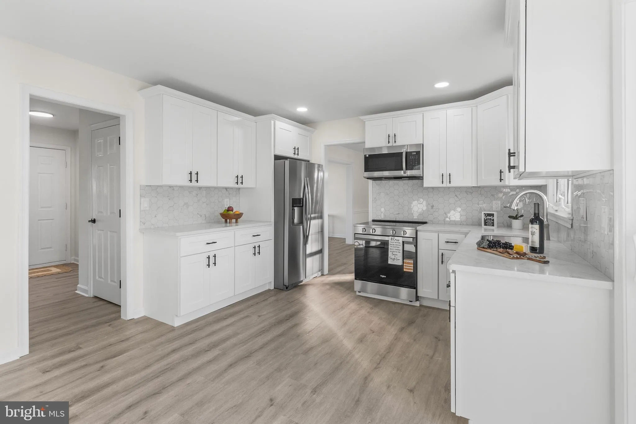 Additional image 53 of 210 W Silver Fox Road, Newark, DE 19702