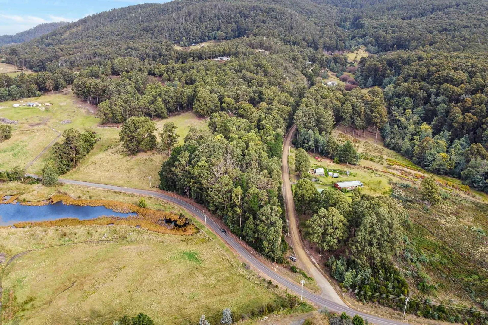 Additional image 20 of Channel Highway, Flowerpot TAS 7163