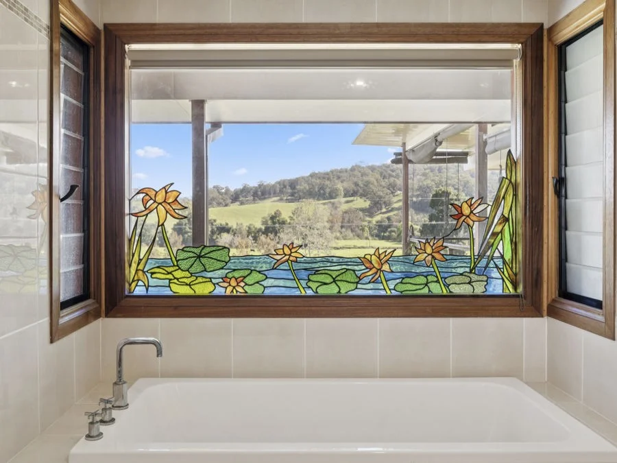 Additional image 7 of 562 Taylors Arm Rd, Congarinni NSW 2447